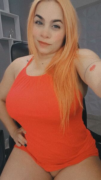Artista miapichhxx Foto 1
