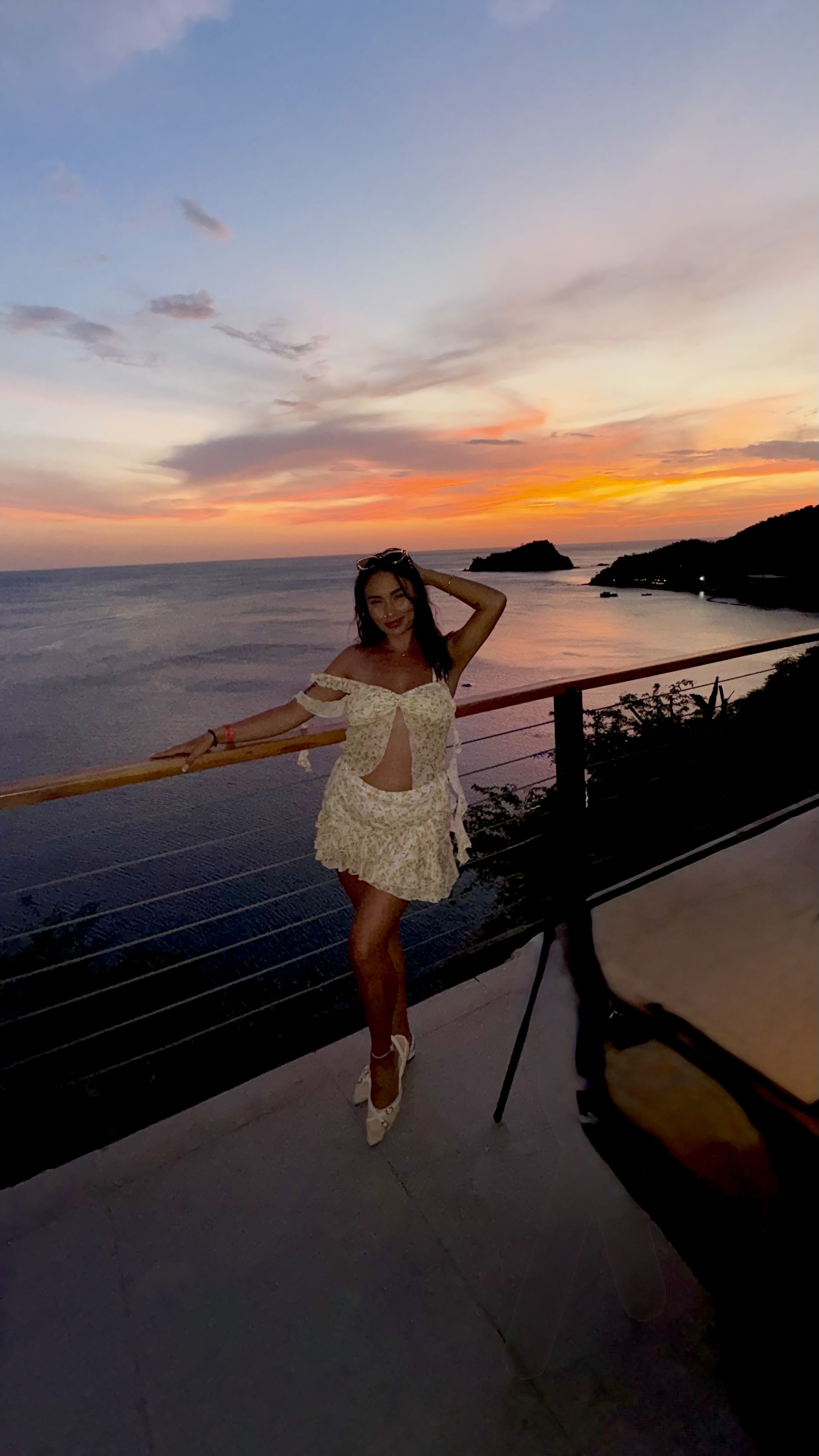 Utøver GreicyJones Bilde 5