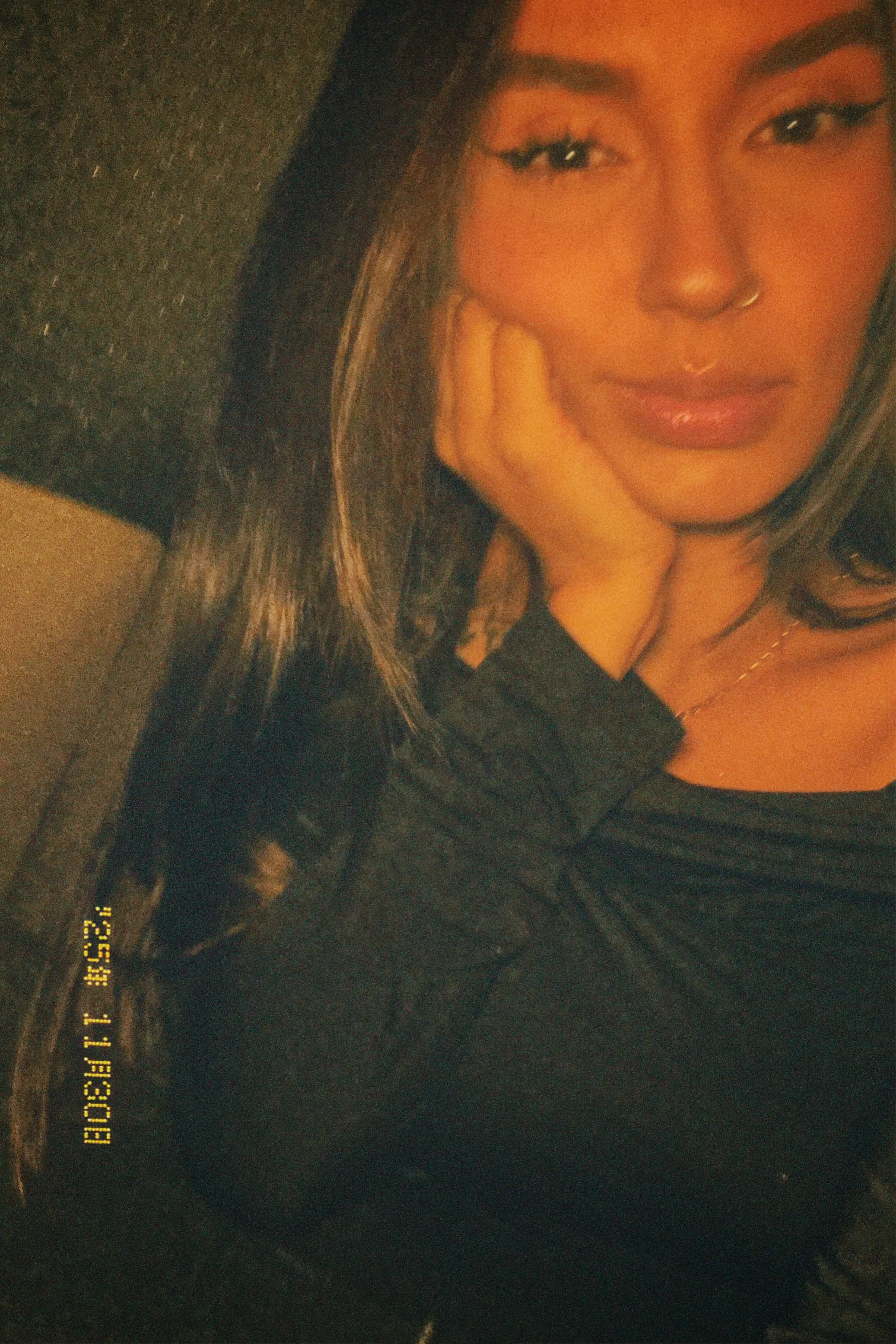 Utøver GreicyJones Bilde 11