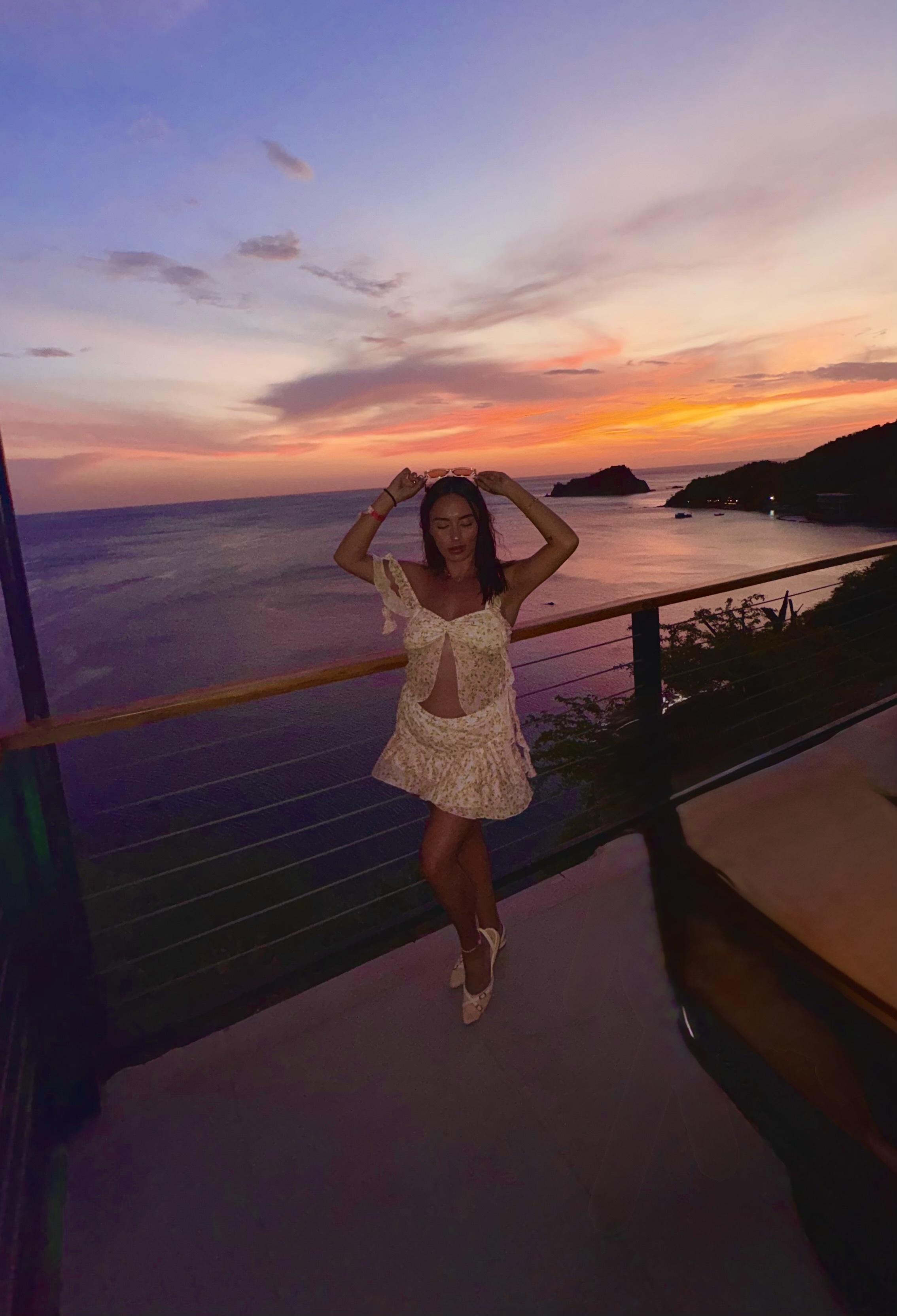 Utøver GreicyJones Bilde 4