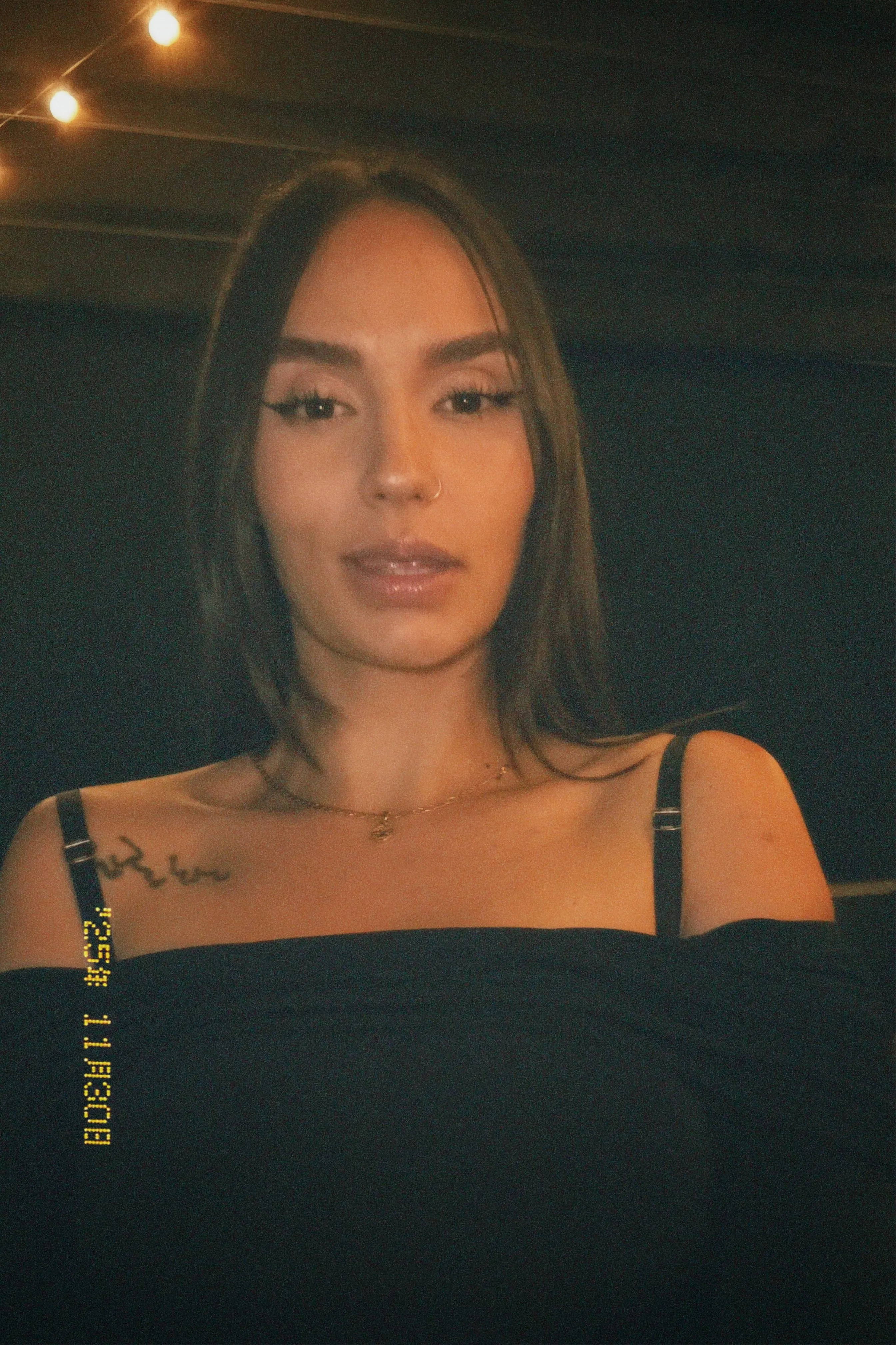 Utøver GreicyJones Bilde 3