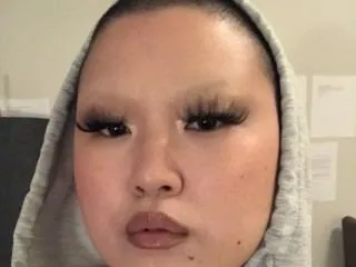 Profilbilde av kumiho888 webkamera modell