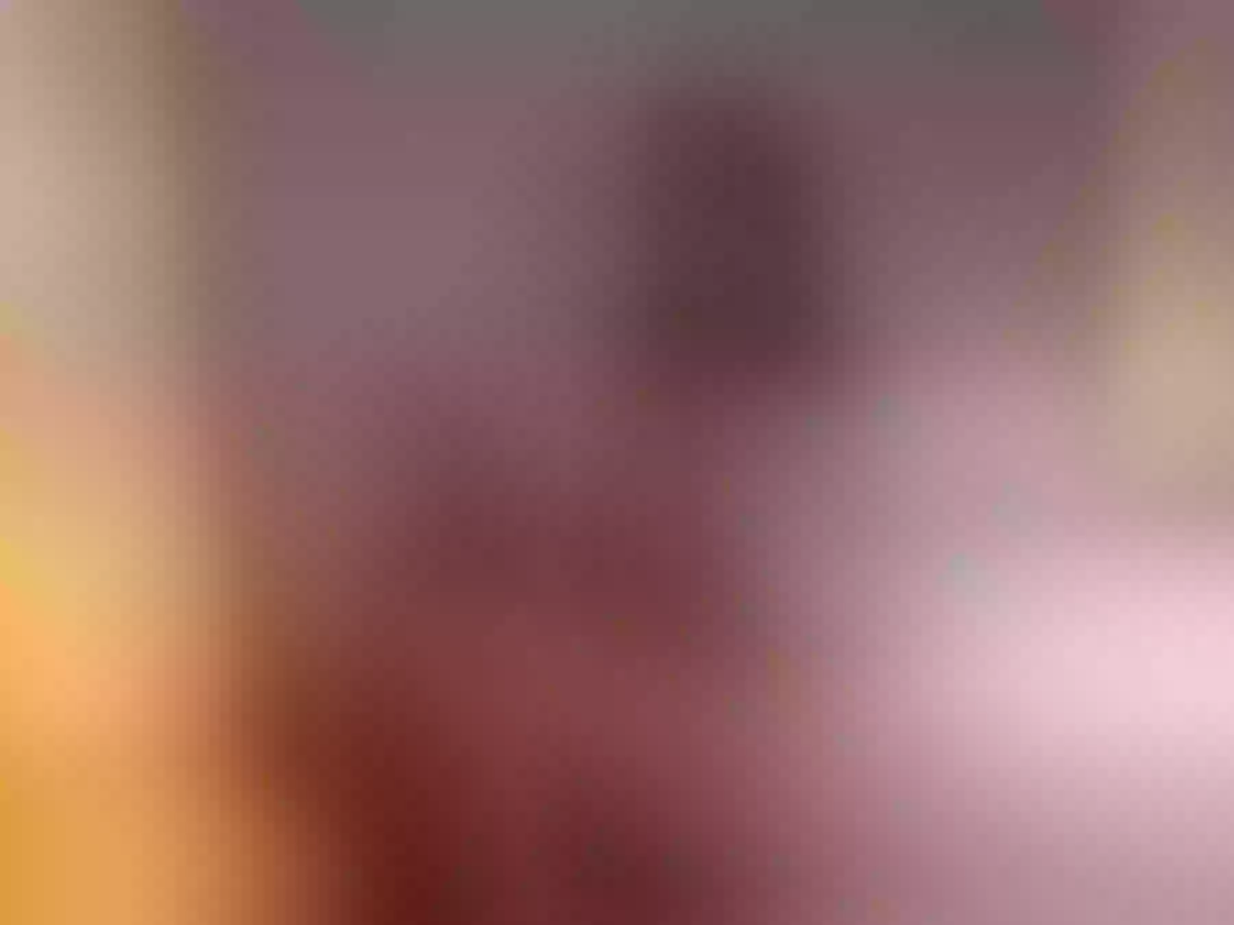 CarlaHiltonn Profilbild des Cam-Modells