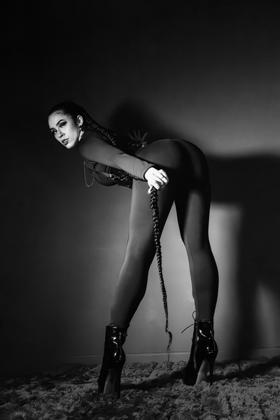 Performer MileyFoxxx Photo 7
