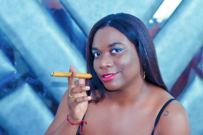 Artiest KaitlynRosse Foto 3