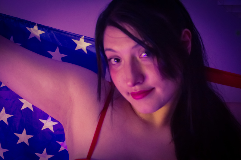 Interprète Dulce_Lilium Photo 9