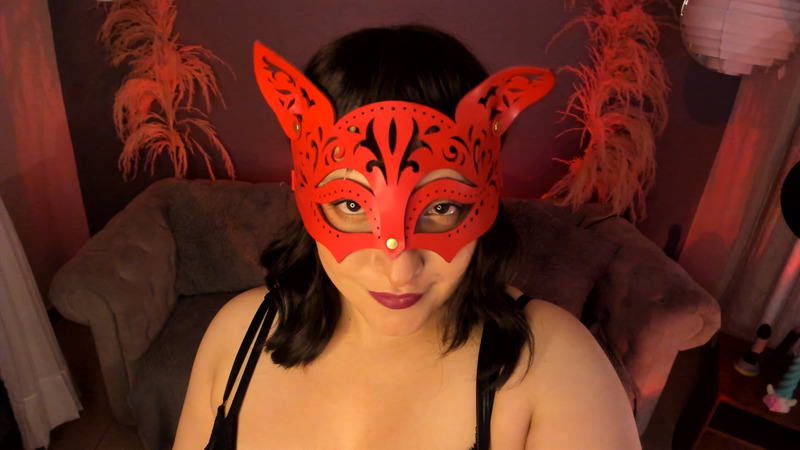 Interprète Dulce_Lilium Photo 3