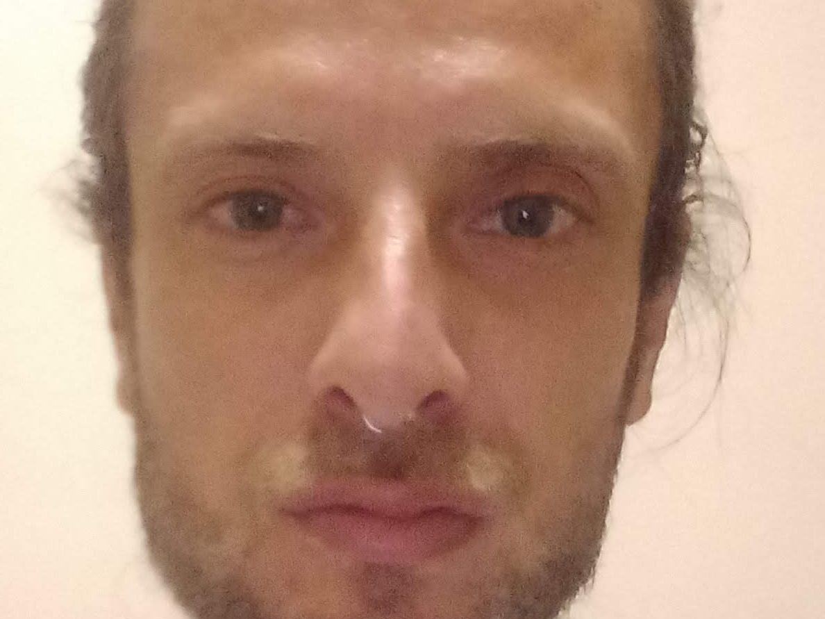 DarkRabbit Profilbild des Cam-Modells