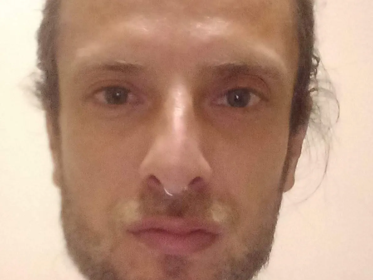 Image de profil du modèle de webcam DarkRabbit