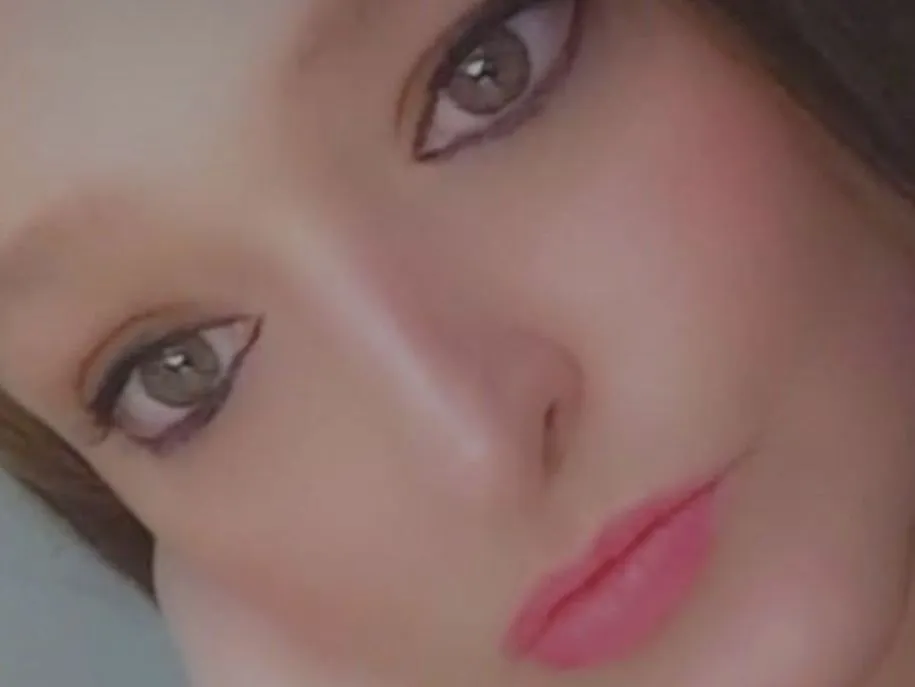 RyleighAshton immagine del profilo del modello di cam