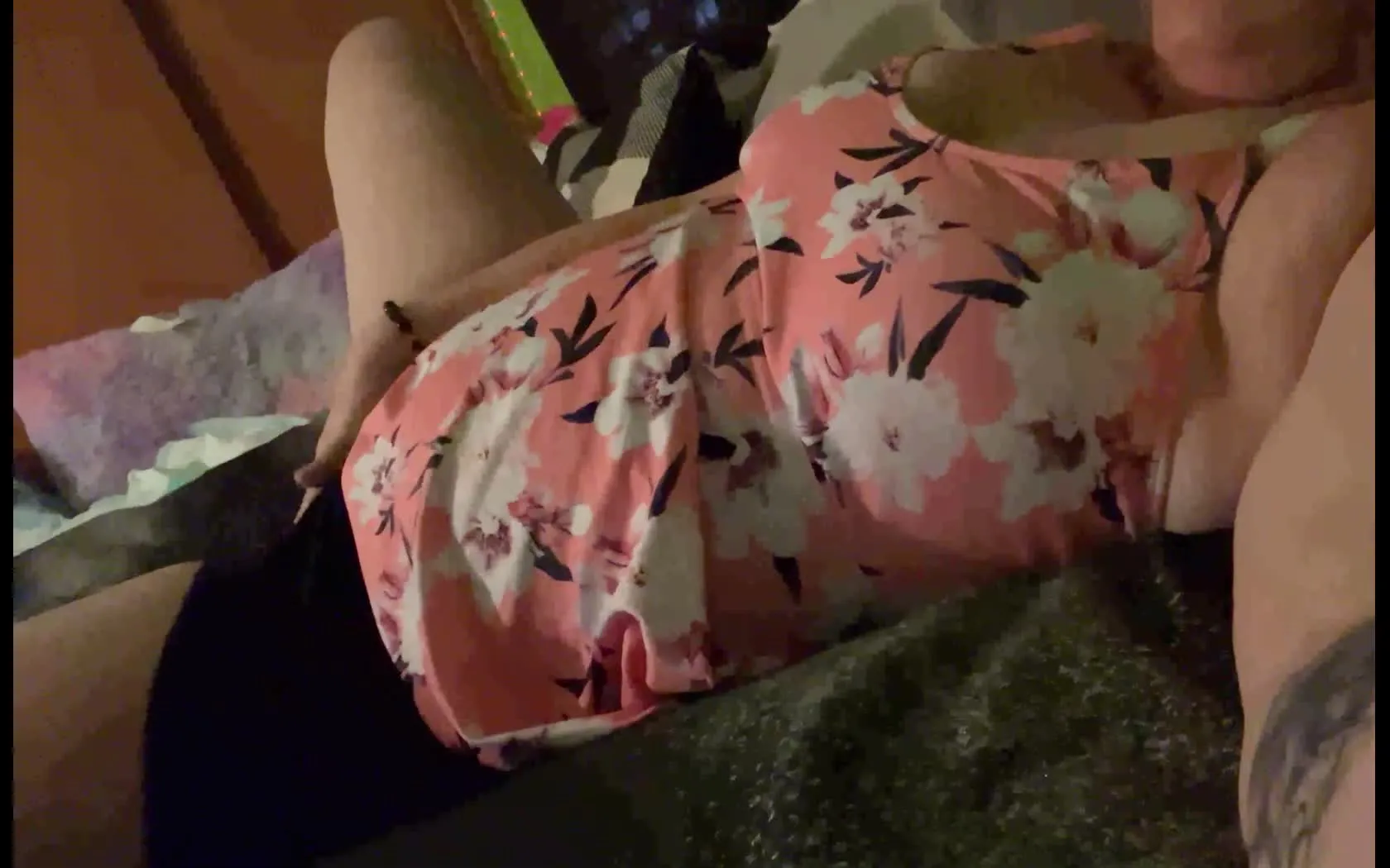 Darsteller RyleighAshton Video 1