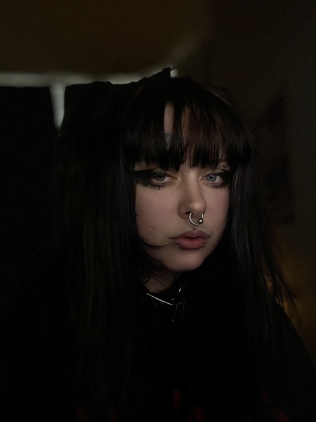 Intérprete ihearttigz Foto 2