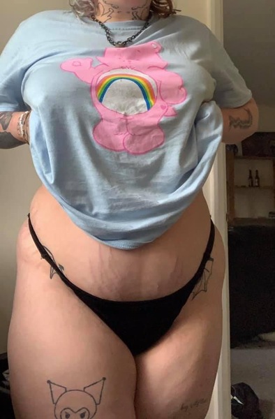 Intérprete ihearttigz Foto 4