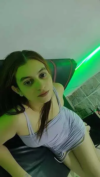 Darsteller melttingcherryath Foto 1