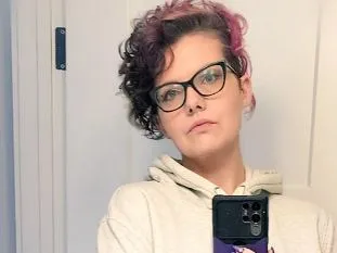 CarlySmiles immagine del profilo del modello di cam