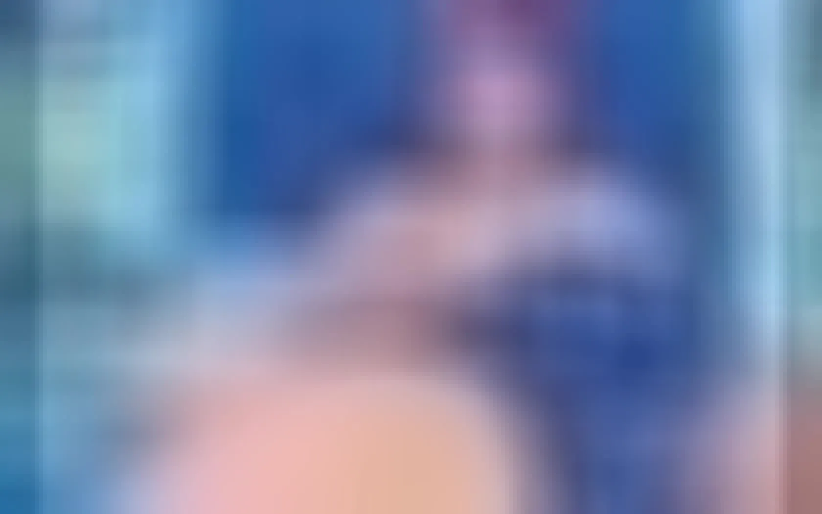 Performer kassaron Video 1