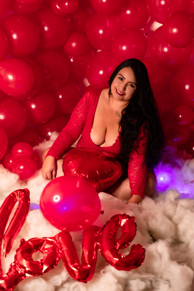 Interprète susantaylor19 Photo 3