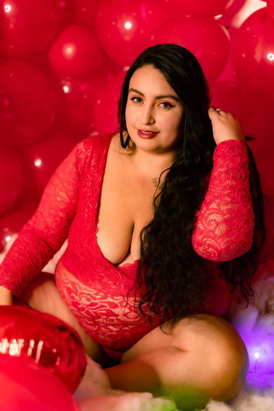 Interprète susantaylor19 Photo 4