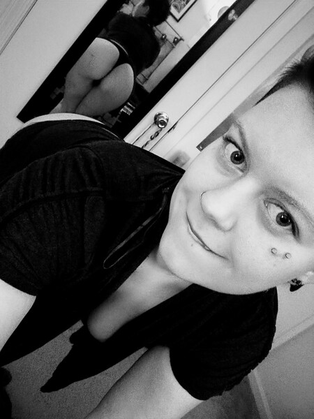 Artiest RiverRylan Foto 8