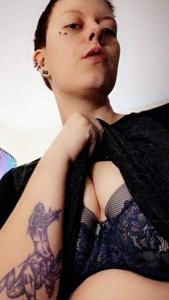 Artiest RiverRylan Foto 4