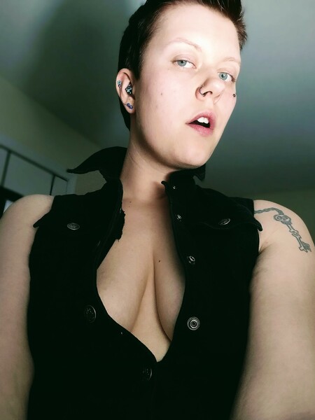 Artiest RiverRylan Foto 12