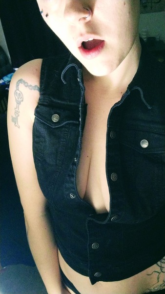 Artiest RiverRylan Foto 6