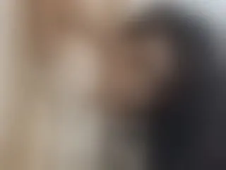 CrazyMilankaa
