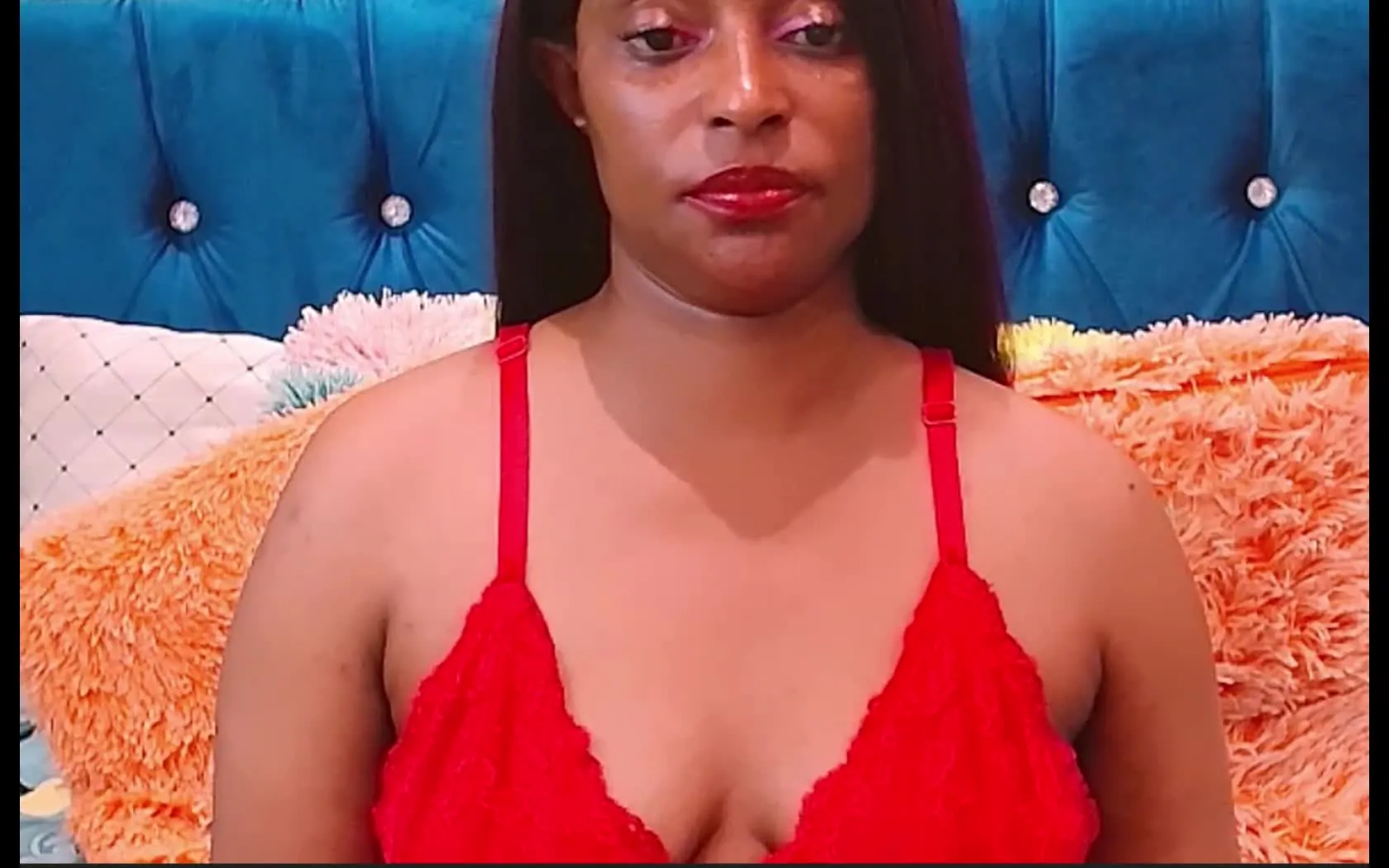 Interprète Ocean922 Vidéo 1