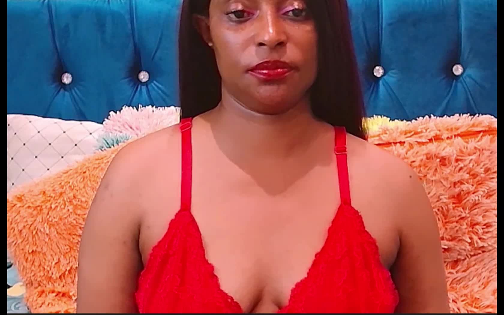 Artiest Ocean922 Video 1