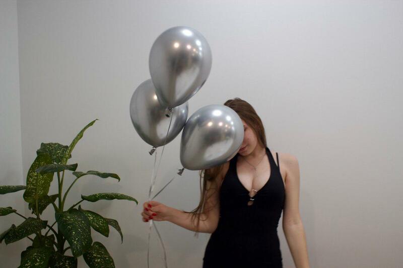 Artiest AngelinaXSky Foto 1