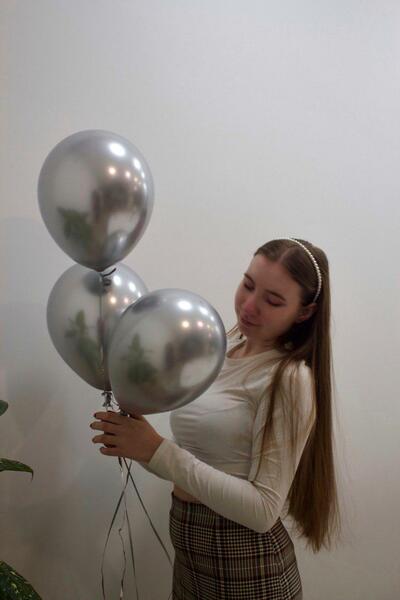 Artiest AngelinaXSky Foto 3