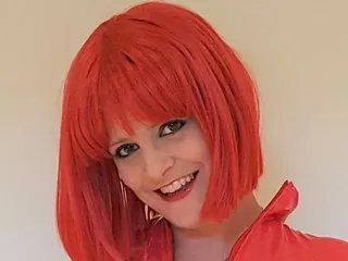 fetishbootsxx profilbild på webbkameramodell