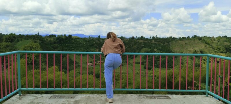 Darsteller ivyeQueen Foto 4