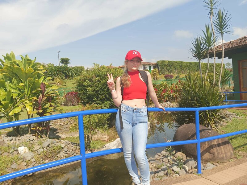 Darsteller ivyeQueen Foto 3