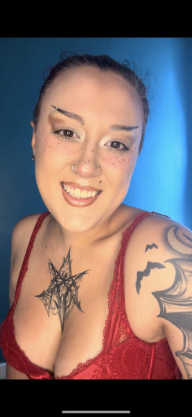 Artiest VixenAstridXX Foto 1
