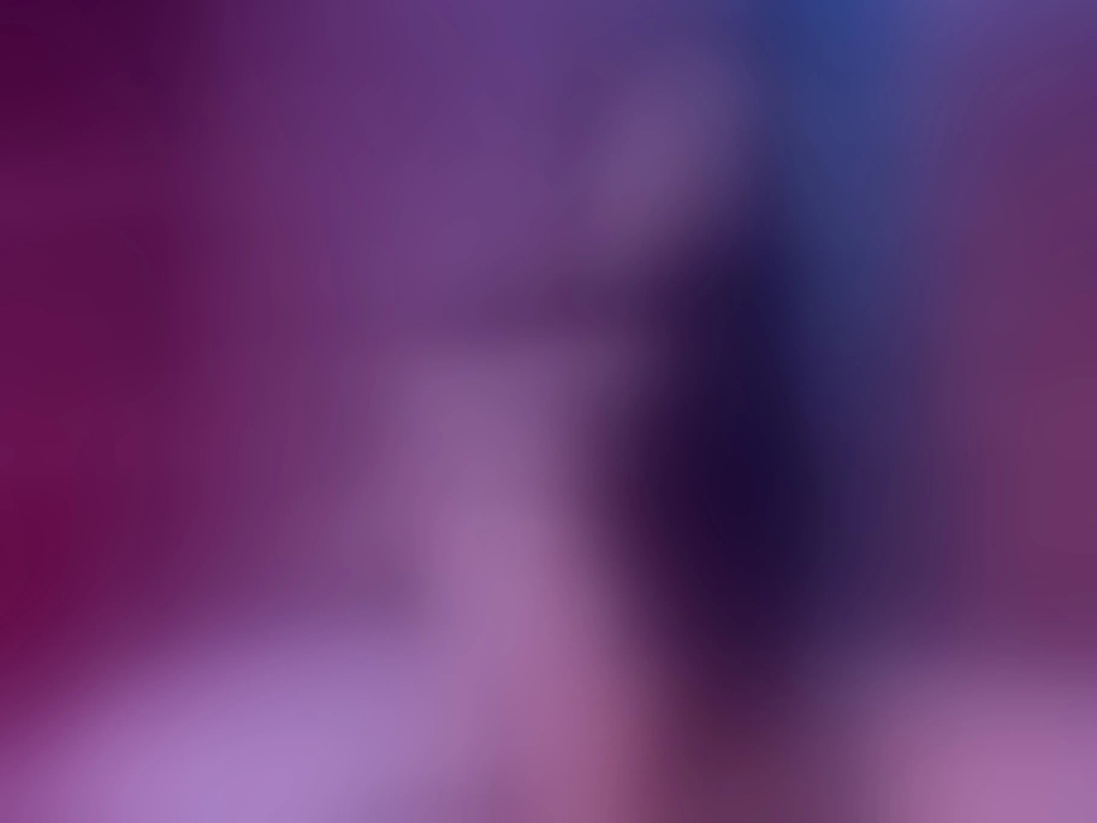 Image de profil du modèle de webcam Julietsherryy