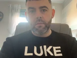 Mrsouthwales profilbild på webbkameramodell