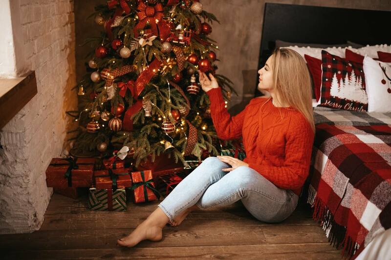 Artista MagneticMegan Foto 2