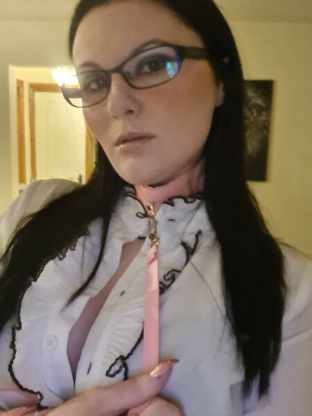 Interprete LittleSubbyPrincess Foto 9