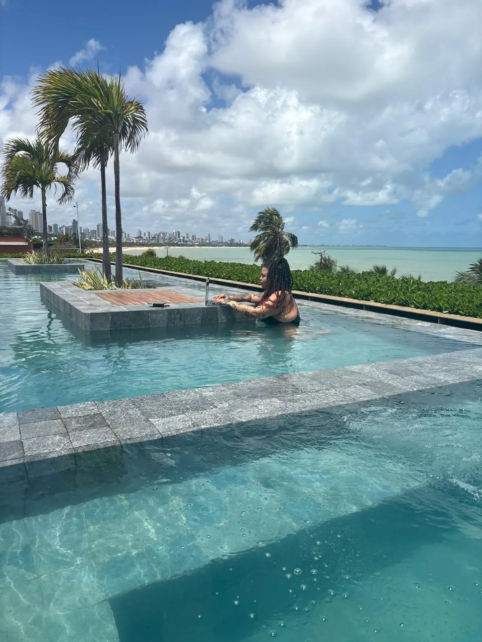 Interprete FedraLuna Foto 6