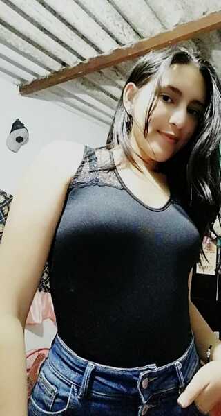 Artiest MaddieTowers Foto 5