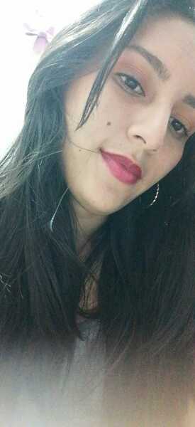 Artiest MaddieTowers Foto 4