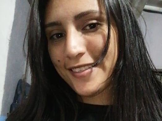 MaddieTowers profielfoto van cam model