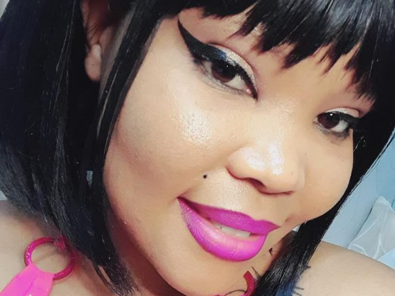 Imagen de perfil de modelo de cámara web de hazuki92