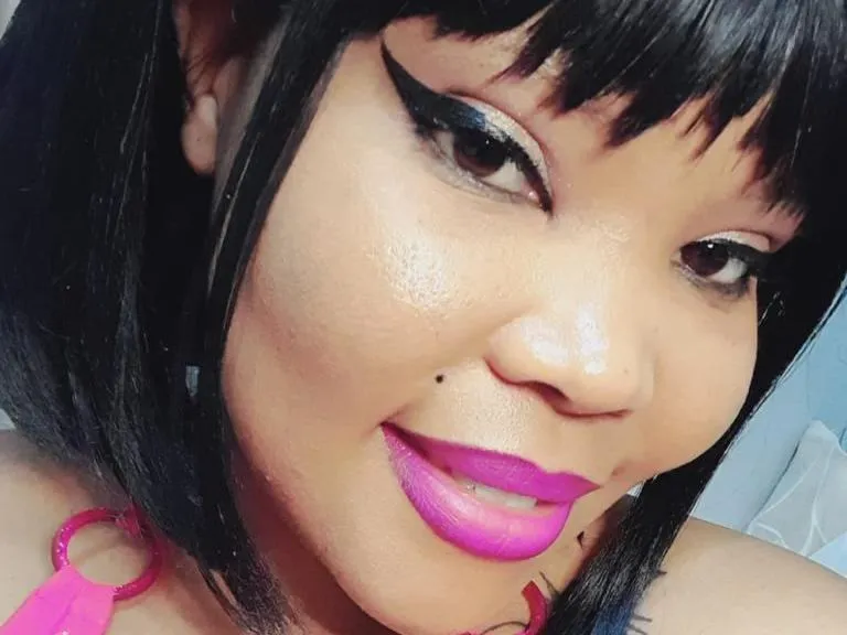 hazuki92 profilbild på webbkameramodell