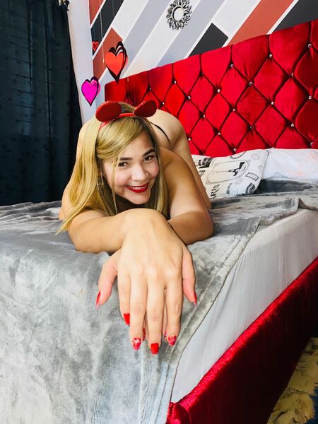 Darsteller emilyhearts Foto 6