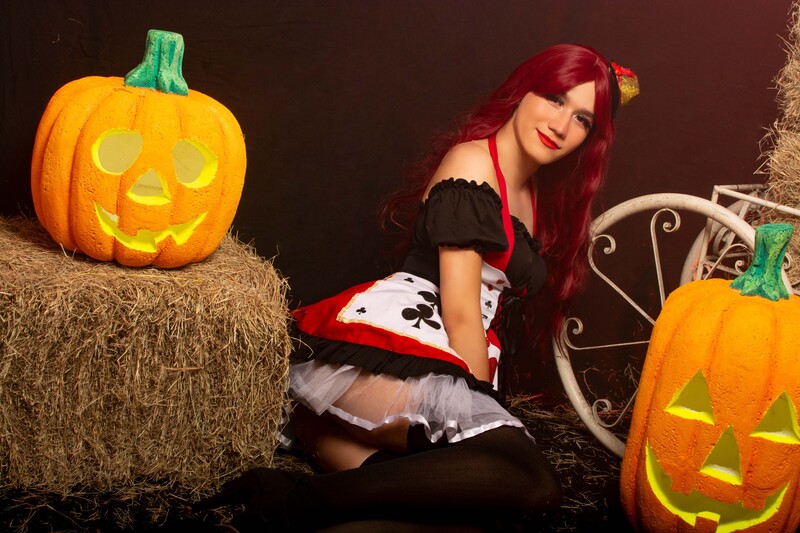 Artiest MichelMorell Foto 2