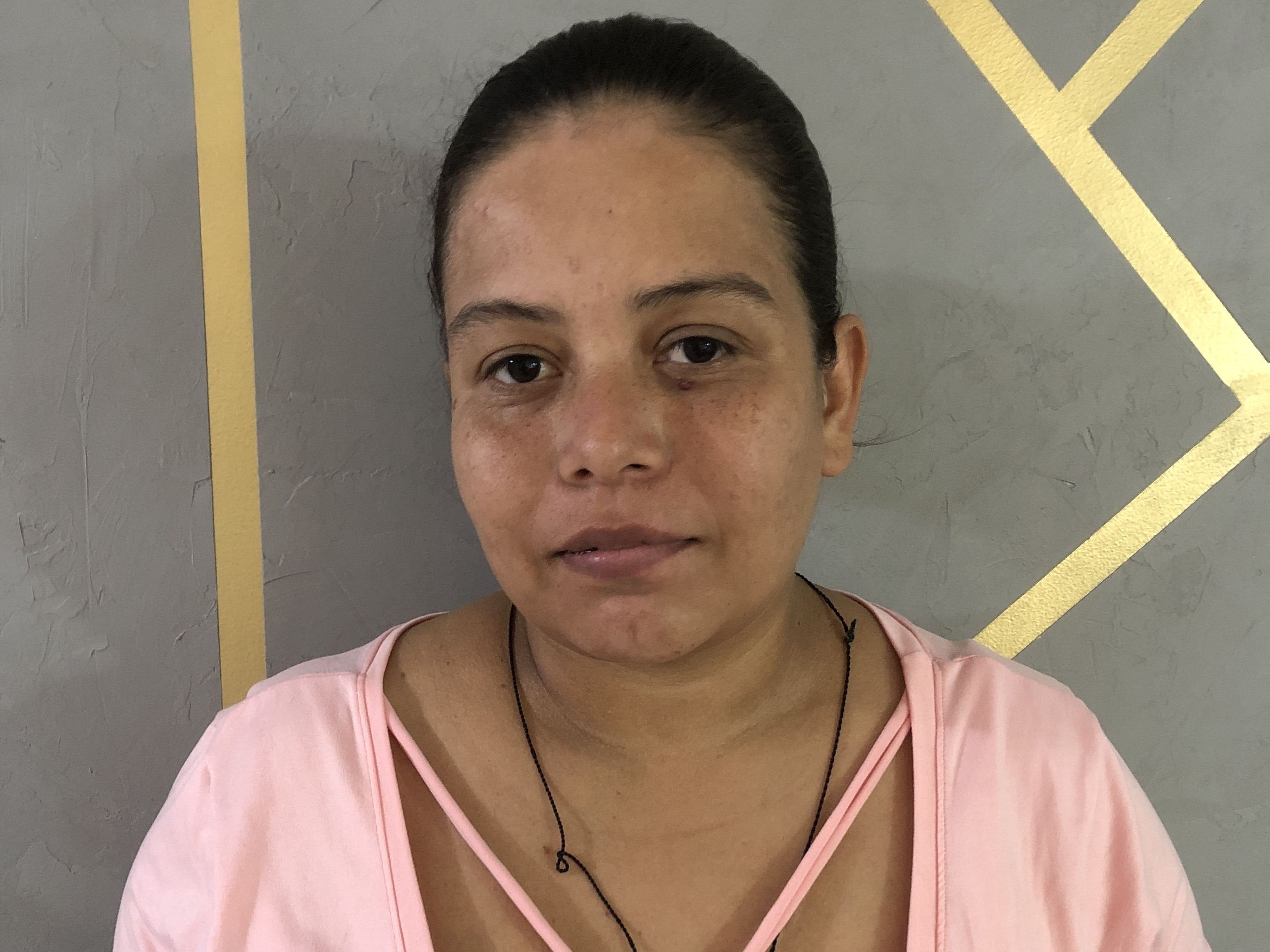 Foto de perfil de modelo de webcam de MarilynSophia