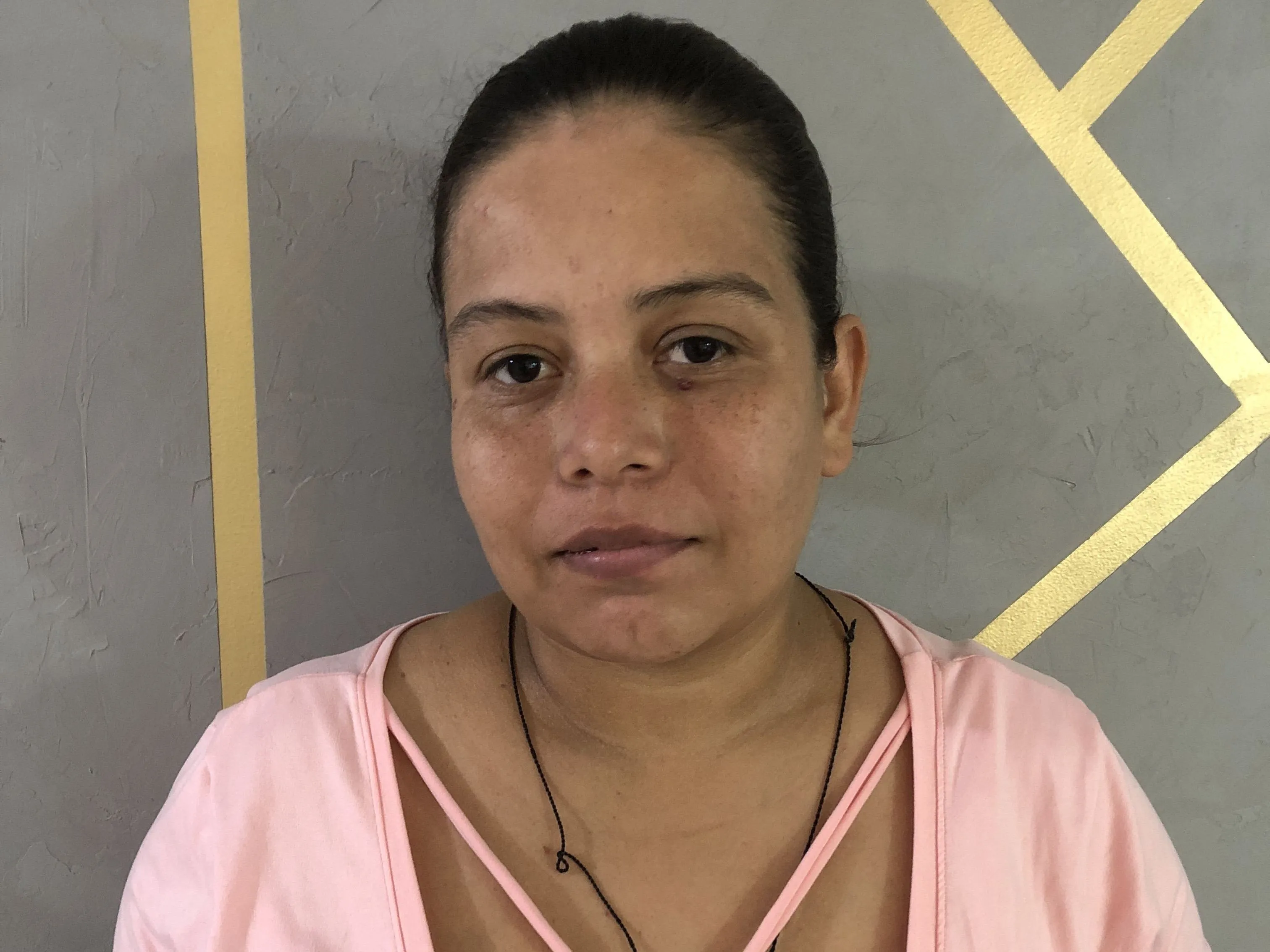 Foto de perfil de modelo de webcam de MarilynSophia