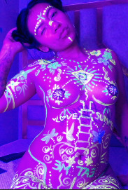 Utøver ivannabunny Bilde 6